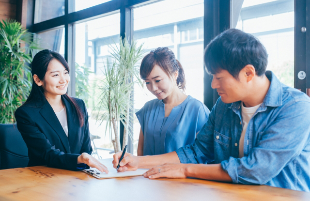 結婚相談所比較サイト